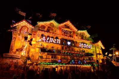 DSC_6113 (Large).JPG